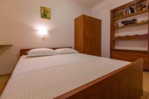 Apartments in Crikvenica 39341