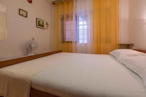 Apartments in Crikvenica 39341