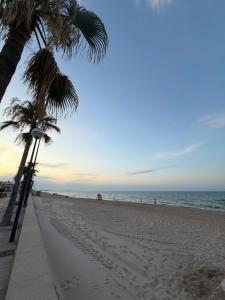 APARTAMENTO RELAX l PISCINA PRIVADA