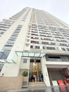 Colony Serviced suites klcc - Ubytování bez kategorie ve městě Kuala Lumpur