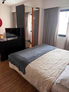 Barbosa Studios - Moema