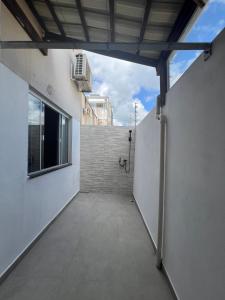 Relaxe em Camboriú - Apê Completo - Conforto a Minutos da Praia