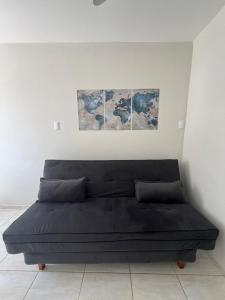 Relaxe em Camboriú - Apê Completo - Conforto a Minutos da Praia