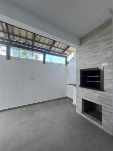 Relaxe em Camboriú - Apê Completo - Conforto a Minutos da Praia