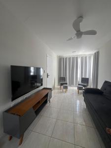 Relaxe em Camboriú - Apê Completo - Conforto a Minutos da Praia