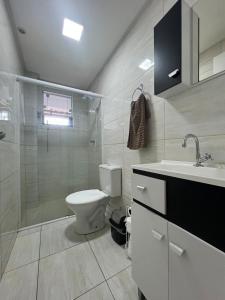 Relaxe em Camboriú - Apê Completo - Conforto a Minutos da Praia