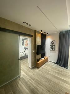 Seaside Aaron Apartment