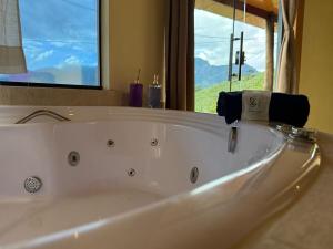 Recanto Jeito Simples