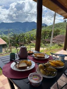 Recanto Jeito Simples