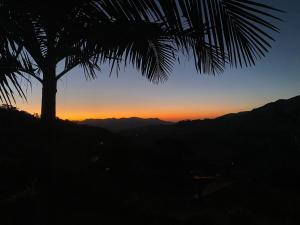 Recanto Jeito Simples