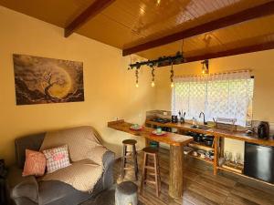 Recanto Jeito Simples