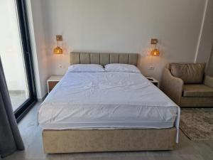 Artas rooms