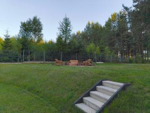 Willa Vivaldi - Family & Friends - Sauna, Balia