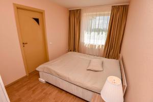 Baltic Apartment