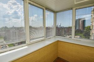 Baltic Apartment