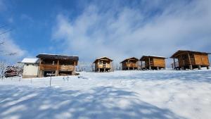 Complex CRAI Varciorog