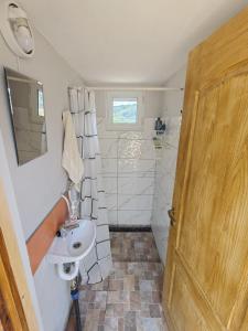 Complex CRAI Varciorog