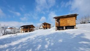 Complex CRAI Varciorog