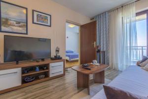 Apartment in Crikvenica 39350