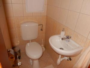 Superior Apartment room in Lola Apartman