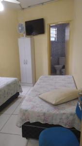 Oluap Pousada Mairiporã