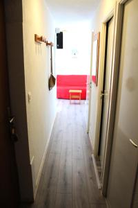 Appartements Les Chalets De Superd Heliantheme - 2 Pieces pour 4 Personnes MAE-8744 : photos des chambres