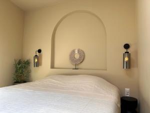 Beach Hide-out Zandvoort