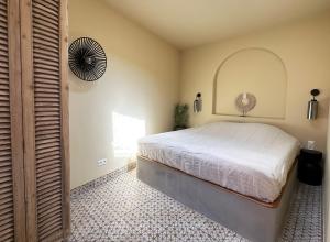 Beach Hide-out Zandvoort