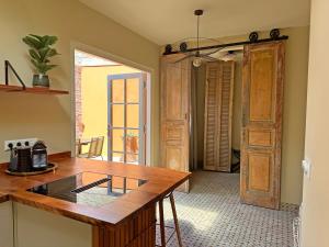 Beach Hide-out Zandvoort