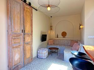 Beach Hide-out Zandvoort