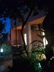 Apartment Flores centre