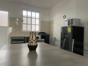 Departamento amplio en Ixmiquilpan