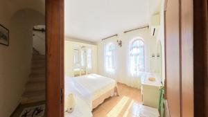 Haus mit 1 Schlafzimmer