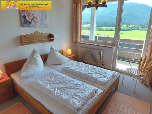 Apartment Bad Mitterndorf - Steiermark 432