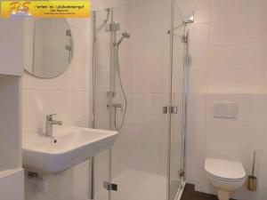 Apartment Bad Mitterndorf - Steiermark 432