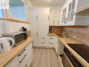 Apartment Bad Mitterndorf - Steiermark 432