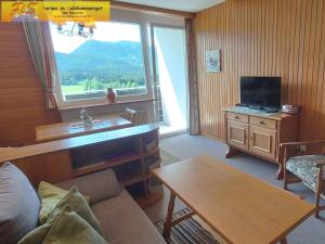 Apartment Bad Mitterndorf - Steiermark 432