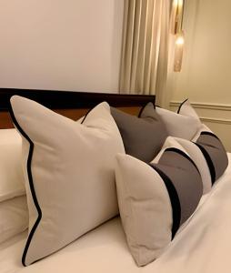 Torre Laura Michelle XXXV