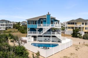 Far Far Away