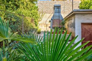 Apartment in Selce 39358