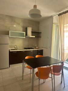 Una Finestra tra i Vicoli - appartamento nel cuore di Vasto