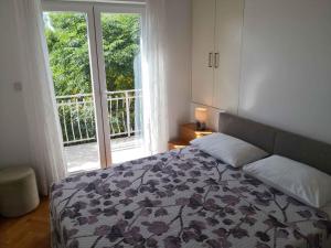 Holiday home in Sukosan - Zadar Riviera 43392