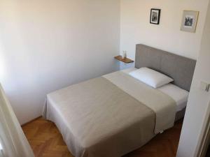 Holiday home in Sukosan - Zadar Riviera 43392