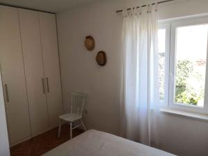 Holiday home in Sukosan - Zadar Riviera 43392