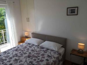 Holiday home in Sukosan - Zadar Riviera 43392