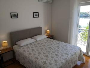 Holiday home in Sukosan - Zadar Riviera 43392