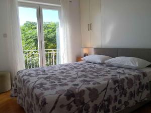 Holiday home in Sukosan - Zadar Riviera 43392