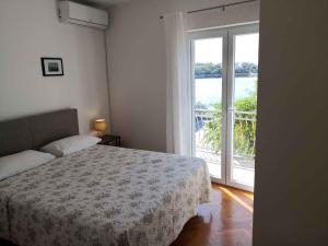 Holiday home in Sukosan - Zadar Riviera 43392