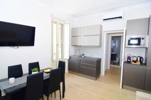 San Giovanni Suite Rome