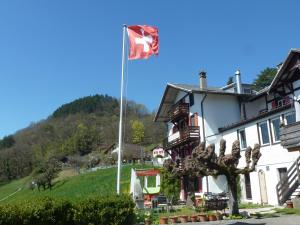 Le Belvédère BnB/Chambres d\'hôtes